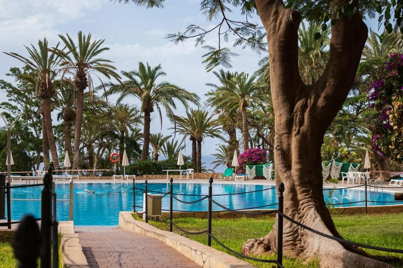 Aparthotel Residence Pierre & Vacances Marazul Del Sur Callao Salvaje