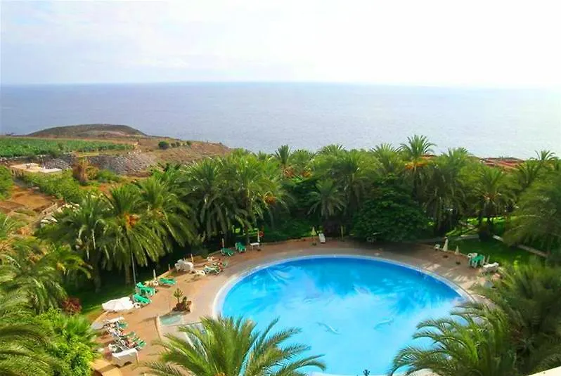 Résidence Pierre&Vacances Marazul del Sur Callao Salvaje Apartahotel