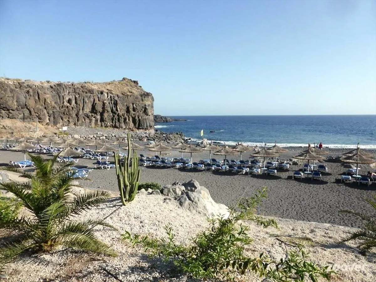 Apartahotel Résidence Pierre&Vacances Marazul del Sur Callao Salvaje